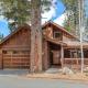 Cedar Crest at Winter Creek by Tahoe Getaways - 3BR, Walk to Ice Skating, Near Downtown and Northstar with Private Hot Tub! Truckee - Foto 4