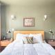 Lofty & Bright Greenwich Getaway w Private Rooftop, New York - Photo 9