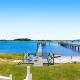 Seabreeze Serenity, Wilmington (foto 2)
