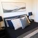 Central 5 Bedroom, AC, Rogers, Commonwealth, EXPO Edmonton - Foto 7