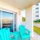 Regency Towers W 101, Pensacola Beach - Fotografie 6