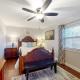 Regency Towers W 101, Pensacola Beach - Fotografie 4