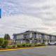 Motel 6-Oshkosh, WI, Oshkosh (zdjęcie 2)
