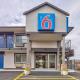 Motel 6-Oshkosh, WI, Oshkosh (zdjęcie 4)