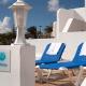 Delmar Natur - Morena, Charco del Palo (photo 2)