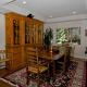 Big Springs by Tahoe Getaways - 6BR w Ski Shuttle, Fireplace & Entertainment Room, Truckee (Foto 8)