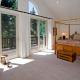 Big Springs by Tahoe Getaways - 6BR w Ski Shuttle, Fireplace & Entertainment Room, Truckee (Foto 9)