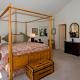 Big Springs by Tahoe Getaways - 6BR w Ski Shuttle, Fireplace & Entertainment Room, Truckee (Foto 10)