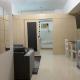Amazing Condo at SMDC Light Residences Boni Avenue Mandaluyong, Manila - Foto 2