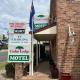 Cedar Lodge Motel, Armidale - Fotografie 2