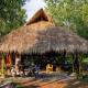 Kampot Camping - Eco Retreat - Foto 10