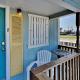 2 Tranquil Breeze on Alister Port Aransas - Foto 4