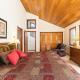 Basque Lodge at Northstar by Tahoe Getaways - Pet-Friendly 5BR w Free Shuttle & HOA Amenities, Truckee - Fotografie 10