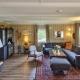 3 Bedroom Awesome Home In Marnardal, Marnardal - 写真 3