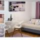 Pension Lovac 17, Wien - Foto 1