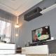 Val Fleuri Apartment with 2 Balconies, Casablanca, Casablanca - Photo 6