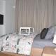 Val Fleuri Apartment with 2 Balconies, Casablanca, Casablanca - Photo 9