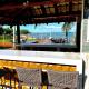 Barra Grande Exclusive Residence, Barra Grande - Fotografie 8