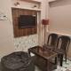 Varanasi Holiday Stay, バラナシ - 写真 3