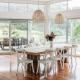 River House - Wildlife at your doorstep, Kennett River