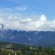 Prima Homestay Ranau