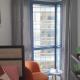 Grand Riviera Suites, US Embassy Comfy, Affordable Studio in Roxas Blvd, Ermita Manila, Manila - Fotografie 3