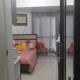 Grand Riviera Suites, US Embassy Comfy, Affordable Studio in Roxas Blvd, Ermita Manila, Manila - Fotografie 8
