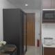 Grand Riviera Suites, US Embassy Comfy, Affordable Studio in Roxas Blvd, Ermita Manila, Manila - Fotografie 7