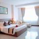 Sunrise Hotel Tây Ninh - Zdjęcie 10
