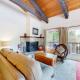 High Sierra Hideaway Tahoe City - Fotografie 8