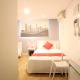 Three Seven Hotel Dongdaemun, Seoul - Photo 3