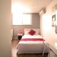 Three Seven Hotel Dongdaemun, Seoul - Photo 7