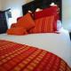 Hotel Casa Bansley, Antigua Guatemala - Foto 6