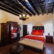 Hotel Casa Bansley, Antigua Guatemala - Foto 1