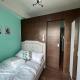 Cozy Condo Apartment in Makati / Manila with mall, restaurants, groceries, pool, netflix, disney+ and more, Manille - Photo 5