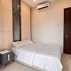 Dorsett Residences Bukit Bintang, Kuala Lumpur - Photo 7