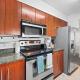 Well Located Unit with parking - Heart Of Brickell Miami - Fotografie 8