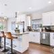 New! Modern & Spotless Home in Central Boise, Meridian (fotografie 4)