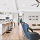New! Modern & Spotless Home in Central Boise, Meridian (fotografie 8)