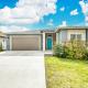 New! Modern & Spotless Home in Central Boise, Meridian (fotografie 6)