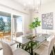 New! Modern & Spotless Home in Central Boise, Meridian (fotografie 3)