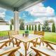 New! Modern & Spotless Home in Central Boise, Meridian (fotografie 5)