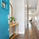 New! Modern & Spotless Home in Central Boise, Meridian (fotografie 7)