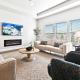 New! Modern & Spotless Home in Central Boise, Meridian (fotografie 9)
