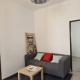 2 bedroom apartment for 4 people with free public parking, Lisbonne - Photo 8