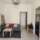 2 bedroom apartment for 4 people with free public parking, Lisbonne - Photo 3