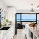 Salty Joe's beachfront retreat, Gold Coast - Fotografie 3