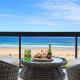 Salty Joe's beachfront retreat, Gold Coast - Fotografie 1