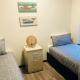 API Busselton Seaside Escape Apartments, Busselton - Photo 6