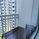 Shore residences Mall of asia complex pasay city, Manila - Zdjęcie 3